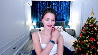 Heartedlove_1 webcam show 06-Dec-2025