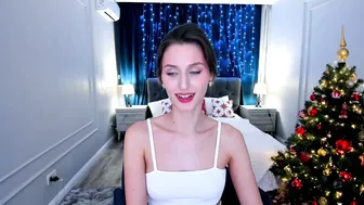 Heartedlove_1 webcam show 06-Dec-2025