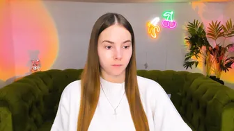 _cuddle_bug_ bigboobs chat sex cam