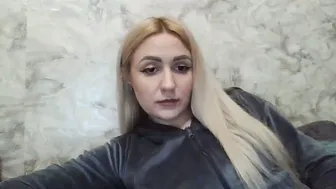 analqueen2024 recorded nude video 427778