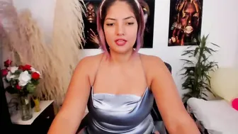 1wayra recorded nude video 427779