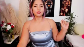 1wayra recorded nude video 427779