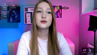 playful_sophie recorded nude video 427787