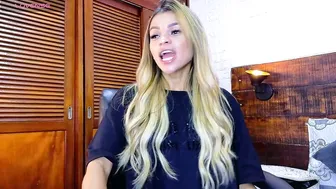 tamara_sanz1 recorded nude video 427795