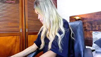 tamara_sanz1 recorded nude video 427795