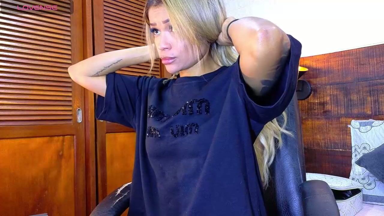 tamara_sanz1 chat cam sex 12/06/2025