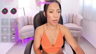 Shantall_wills sex chat chat porn video