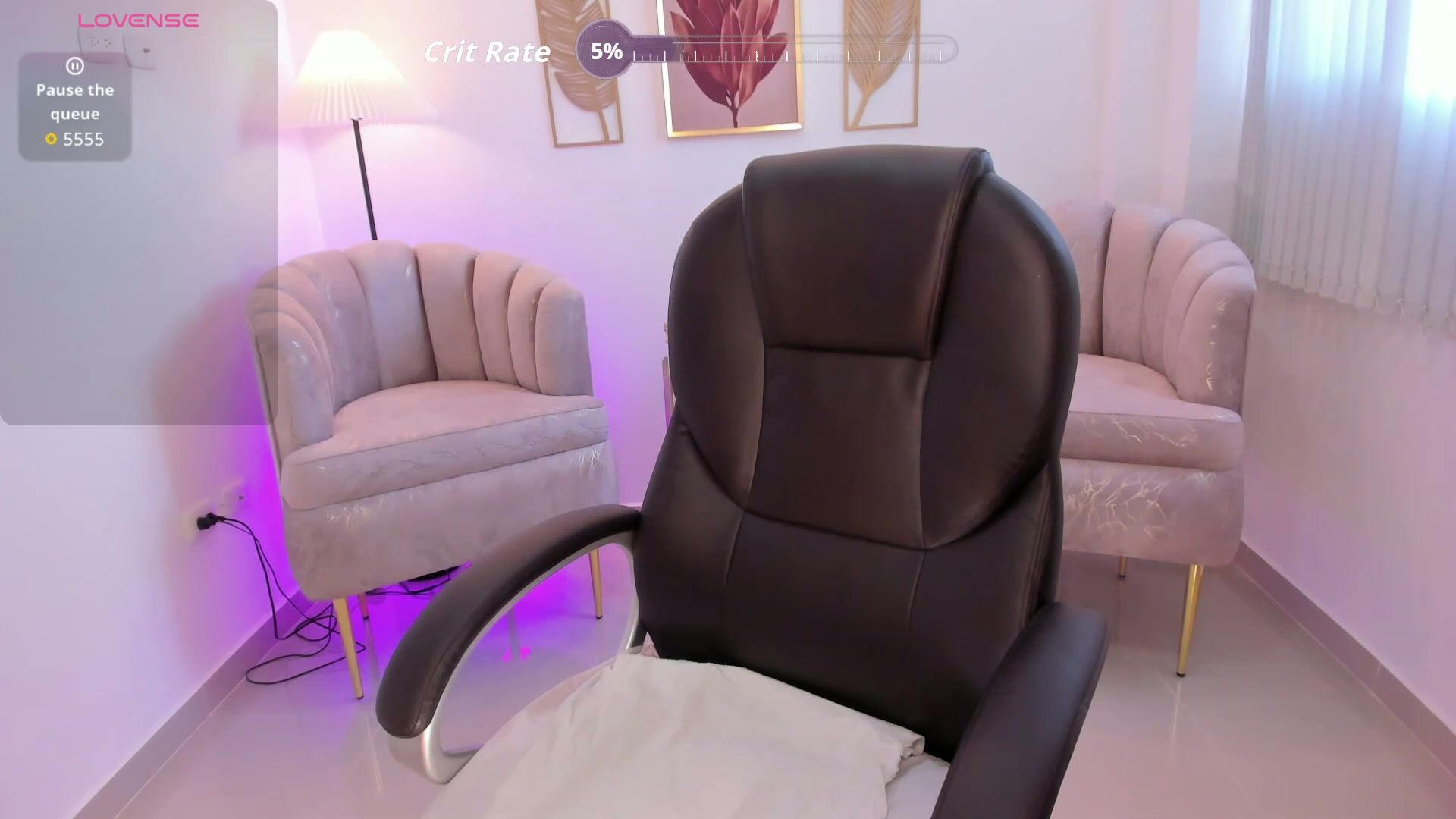 Shantall_wills sex chat chat porn video