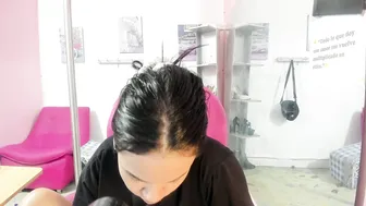 Antonellakling_ lush cam sex chat