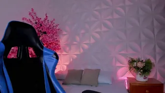 cora22_ recorded nude video 427814