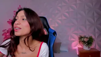 cora22_ recorded nude video 427814