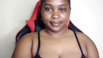 african001 recorded nude video 427821