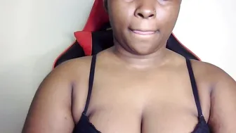 african001 recorded nude video 427821