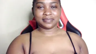 african001 amateur cam show 12/06/2025