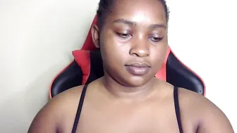 african001 recorded nude video 427821