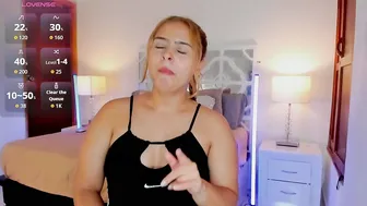 mikaelastonne recorded nude video 427823