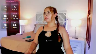 mikaelastonne free porn video 12-06-2025