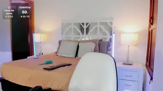 mikaelastonne recorded nude video 427823