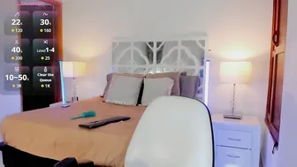 mikaelastonne recorded nude video 427823