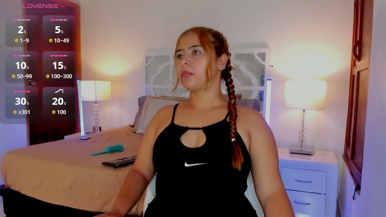 mikaelastonne free porn video 12-06-2025