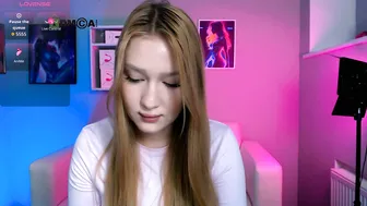 playful_sophie chat sex 12-06-2025