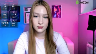 playful_sophie chat sex 12-06-2025