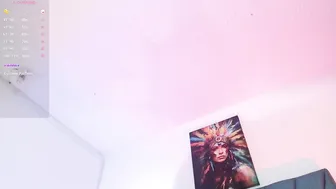 stefany_wish recorded nude video 427844