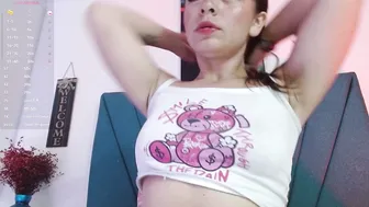 stefany_wish recorded nude video 427844