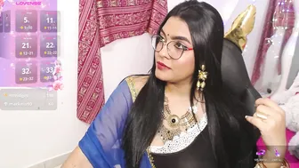 lakshmirani617378 recorded nude video 427845
