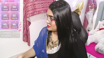 Lakshmirani617378 (12/06/2025) chat porn