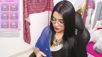 Lakshmirani617378 (12/06/2025) chat porn