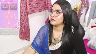 Lakshmirani617378 (12/06/2025) chat porn