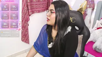 Lakshmirani617378 (12/06/2025) chat porn