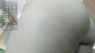 lana_lann recorded nude video 427851