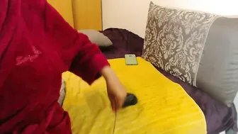 xxxbustybabe27x milf (12-06-2025)
