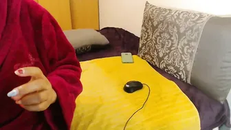 xxxbustybabe27x milf (12-06-2025)