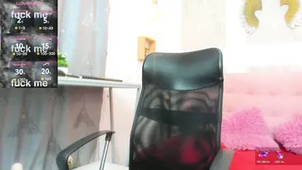 samantha_fox8 recorded nude video 427864