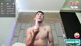 desire4duo recorded nude video 427865