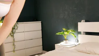 mozaly recorded nude video 427871