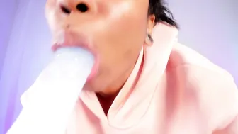 zairarose25 porn 12/06/2025