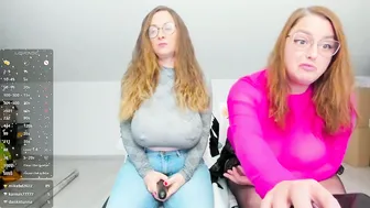 misteryland milf cam porn