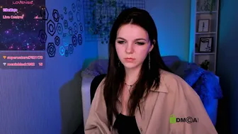 mikameovv recorded nude video 427906
