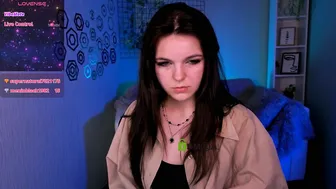 mikameovv recorded nude video 427906