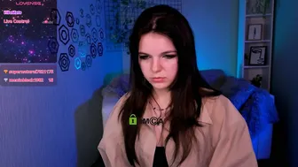 Mikameovv 18 - (12-06-2025)