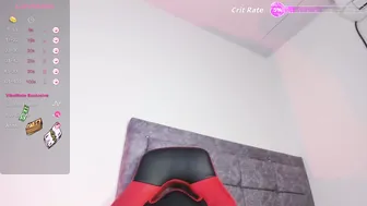 fuckyou_alexa recorded nude video 427913