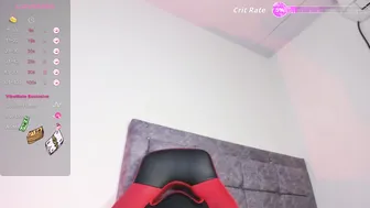 fuckyou_alexa porn cam video (12-06-2025)