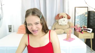 serafina_ recorded nude video 427914