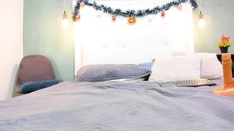Evamilf24 hot amateur video 12-06-2025