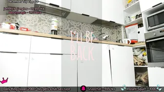 amysuperheroes cam sex 12/06/2025