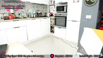 amysuperheroes cam sex 12/06/2025